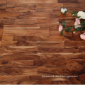/msite/products/detail/productid/60630535/id/1337150.html